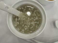-一品粤珍轩(吴中路店)