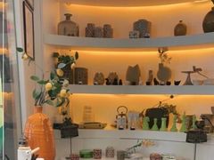 -Dragonfly悠庭·按摩Spa(浦东嘉里城店)