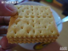 -AEON永旺(东方宝泰店)