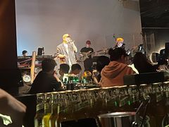 -KEZEE Music Live