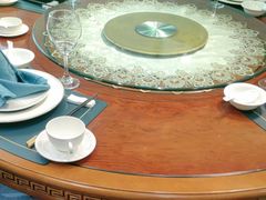 -聚宝渔港.五钻酒家(上地店)