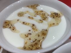 -南锣南门