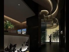 -新紫霞养生·影院足道·SPA(金山区店)