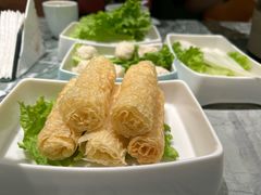 -披云云小馆·味道江湖(姚家园万象汇店)