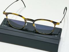 -眼镜大师·Optic Master·蔡司官方授权店(杭州大厦购物城店)