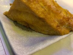 -太平馆西餐厅(北京路店)