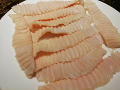 -宽田火锅(几江荣华店)