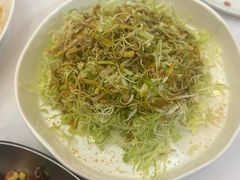 -眉州东坡(亚运村店)