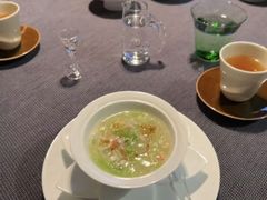 -翠府(翠湖北路店)
