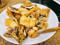 -红日饭店(裕隆三路店)