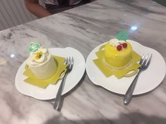 -KK BAKERY烘焙