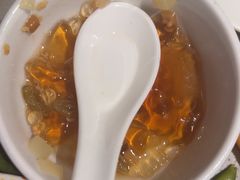 -海底捞火锅(枫蓝国际购物中心店)