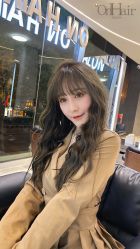 -OnHair造型