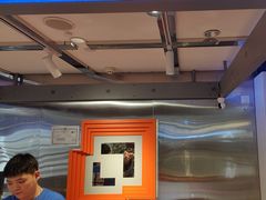 -神盾局密室逃脱(in77店)