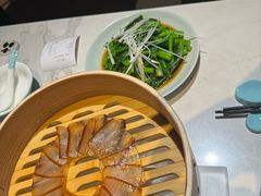 -上上瓷·艺境川菜(IFS旗舰店)