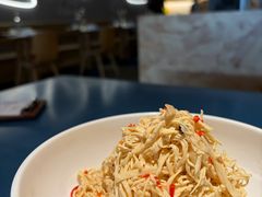 -一坐一忘云南菜(嘉里中心店)