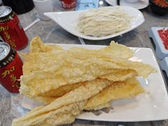 -牛天下·牛肉·海鲜·打边炉·融合菜