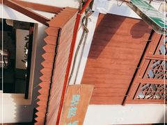 -海棠糕双酿团