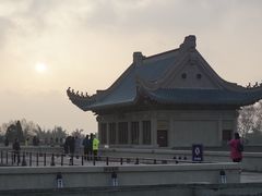 -武汉大学老图书馆