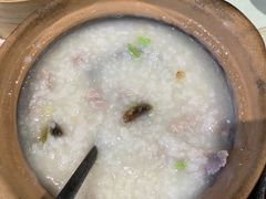 -老广酒楼(樱花店)