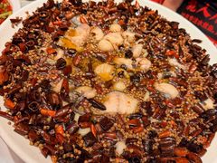 -龙人居·水煮鱼(五道口店)