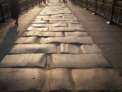 -卢沟桥文化旅游区