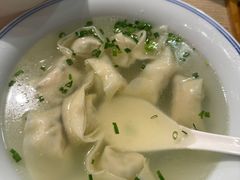 -君东记本帮面馆(天钥桥路店)