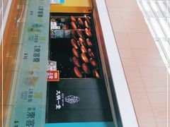 -九锅一堂酸菜鱼(新南凯德直营店)