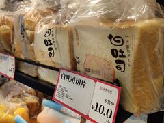 -金凤成祥(通州东关店)