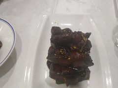 -和记小菜(七宝店)