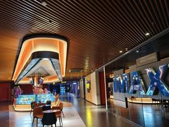 -万达影城(通州万达广场IMAX+杜比影院店)