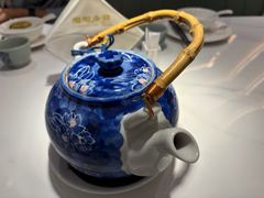 -陶陶居酒家(龙之梦店)