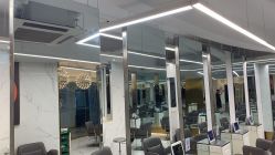-潘多拉Hairsalon