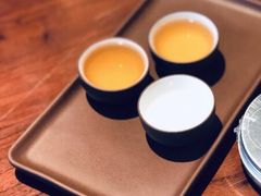 -潮堂 · 潮州菜(国贸商城店)