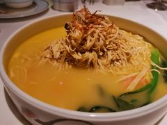 -民国红公馆·秦淮八艳(夫子庙店)