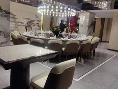 -阿胖龙虾小海鲜(宁国南路总店)