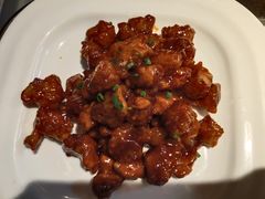 -焰鱼(昌建广场店)