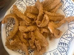 -桥香园云南过桥米线(红龙井店)