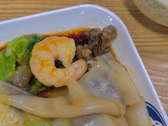 -银记肠粉店(北京路店)