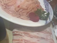 -蜀家渝重庆火锅(南屏街店)