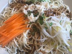 -李先生牛肉面大王(青岛闽江路店)