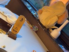 -味钱塘·钱塘浙宴(宋城之江银泰店)