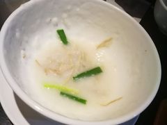 -糖朝(尖沙咀店)