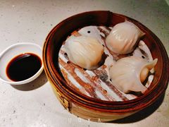 -吉旺港式餐厅(南方商城店)
