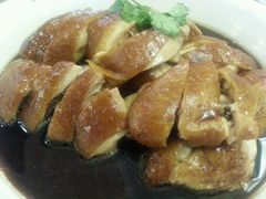 -松雅轩(大源店)