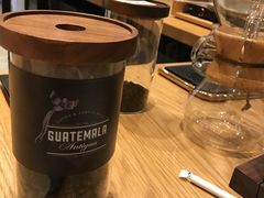 -星巴克(北京通州新光大中心店)