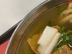 -螺大喜螺蛳粉(华业东方玫瑰店)