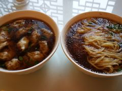 -冶春茶社(官园桥店)