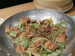 -7017浙菜•建德味(中财店)