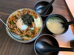 -山葵家·创意料理(EFC欧美广场店)